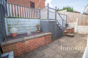 Photo 7- click for photo gallery